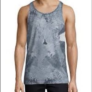 Tavik Men’s Tank / Sleeveless Shirt